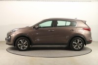Kia Sportage  1.6 GDI Exclusive