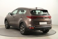 Kia Sportage  1.6 GDI Exclusive
