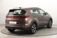 Kia Sportage  1.6 GDI Exclusive