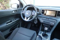 Kia Sportage  1.6 GDI Exclusive