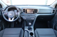 Kia Sportage  1.6 GDI Exclusive