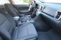 Kia Sportage  1.6 GDI Exclusive