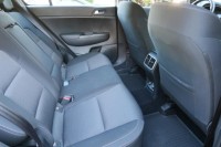 Kia Sportage  1.6 GDI Exclusive