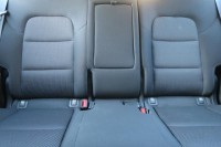 Kia Sportage  1.6 GDI Exclusive