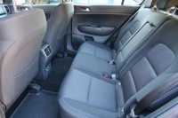Kia Sportage  1.6 GDI Exclusive
