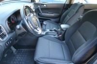 Kia Sportage  1.6 GDI Exclusive