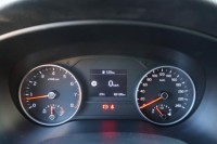 Kia Sportage  1.6 GDI Exclusive