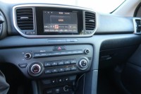 Kia Sportage  1.6 GDI Exclusive