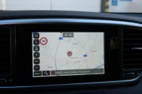Kia Sportage  1.6 GDI Exclusive