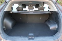 Kia Sportage  1.6 GDI Exclusive