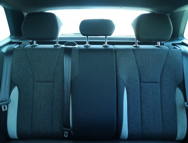 Škoda Kamiq  1.0 TSI 