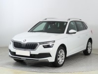 Škoda Kamiq  1.0 TSI 
