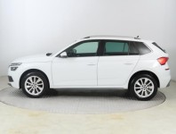 Škoda Kamiq  1.0 TSI 