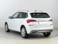 Škoda Kamiq  1.0 TSI 