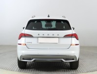 Škoda Kamiq  1.0 TSI 