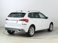 Škoda Kamiq  1.0 TSI 