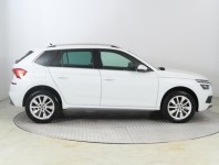 Škoda Kamiq  1.0 TSI 