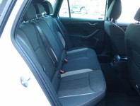 Škoda Kamiq  1.0 TSI 