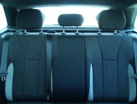 Škoda Kamiq  1.0 TSI 