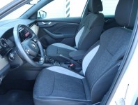 Škoda Kamiq  1.0 TSI 