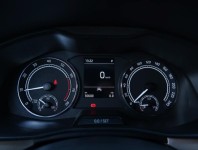 Škoda Kamiq  1.0 TSI 