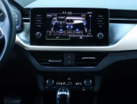 Škoda Kamiq  1.0 TSI 