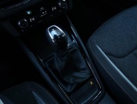 Škoda Kamiq  1.0 TSI 