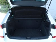 Škoda Kamiq  1.0 TSI 