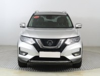 Nissan X-Trail  1.7 dCi 