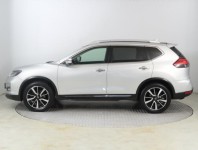 Nissan X-Trail  1.7 dCi 