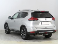 Nissan X-Trail  1.7 dCi 