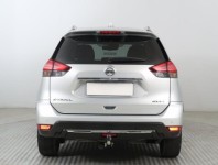 Nissan X-Trail  1.7 dCi 
