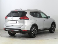 Nissan X-Trail  1.7 dCi 