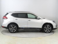 Nissan X-Trail  1.7 dCi 