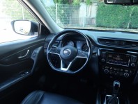 Nissan X-Trail  1.7 dCi 