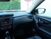 Nissan X-Trail  1.7 dCi 
