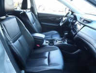 Nissan X-Trail  1.7 dCi 