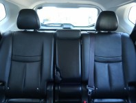 Nissan X-Trail  1.7 dCi 