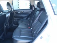 Nissan X-Trail  1.7 dCi 