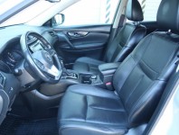 Nissan X-Trail  1.7 dCi 