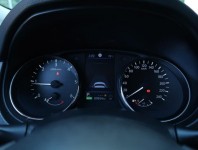 Nissan X-Trail  1.7 dCi 