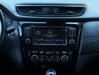 Nissan X-Trail  1.7 dCi 