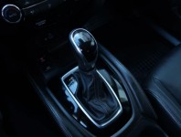 Nissan X-Trail  1.7 dCi 