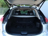 Nissan X-Trail  1.7 dCi 