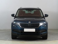 Škoda Kodiaq  2.0 TDI Style Plus