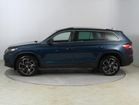 Škoda Kodiaq  2.0 TDI Style Plus