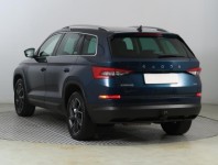 Škoda Kodiaq  2.0 TDI Style Plus