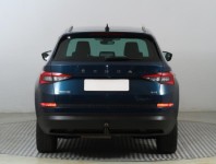 Škoda Kodiaq  2.0 TDI Style Plus