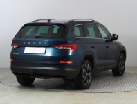 Škoda Kodiaq  2.0 TDI Style Plus