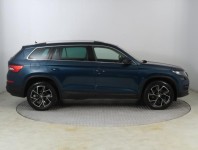Škoda Kodiaq  2.0 TDI Style Plus